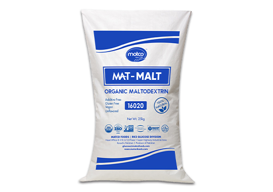 mat-malt